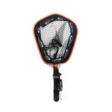 Mažas Gumuotas CINNETIC Mini Net