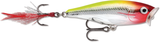 Vobleris RAPALA Skitter Pop 9cm
