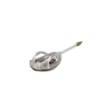 Šėrykla CRALUSSO Crystal Rocket Method Basket