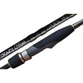 Spiningas CRAZY FISH Arion EFF EVA