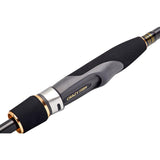 Spiningas CRAZY FISH Arion EFF EVA