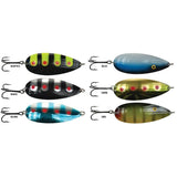 Blizgė KUUSAMO Hauki