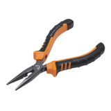 Replės SAVAGE GEAR MP Splitring And Cut Pliers S