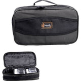 Masalų Krepšys PROLOGIC Cruzade Hookbait Bag