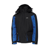 Žieminis Kostiumas DAM Feeder Thermal Suit