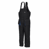 Žieminis Kostiumas DAM Feeder Thermal Suit