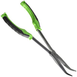 Atkabinimo Replės DAIWA Prorex Bent Nose Pliers