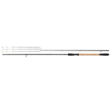 Dugninė Meškerė DAM Impulse-X Picker 10Ft 3.00 15-55 2/3