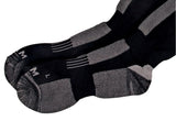 Termo Kojinės DAM Thermo Socks