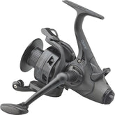 DAM Quick Runshift 3 FS 2+1bb IGSP