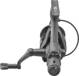 DAM Quick Runshift 3 FS 2+1bb IGSP