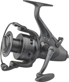 DAM Quick Runshift 3 FS 2+1bb IGSP