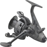 DAM Quick Runshift 3 FS 2+1bb IGSP