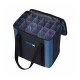 Masalų Krepšys DAM Steelpower Salt-X Container