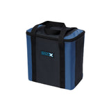 Masalų Krepšys DAM Steelpower Salt-X Container