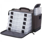 Krepšys DAM New Tackle Bag