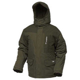 Žieminis Kostiumas DAM Xtherm Winter Suit