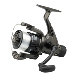 Ritė su valu DAM Nova RD 1BB