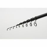 Meškerė DAM Sensomax II Tele Match 10-30g