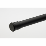 Jūrinė Meškerė DAM Aqua X Surf 100-250g