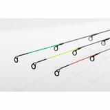 Meškerė DAM Detek Picker 3.00m 45g