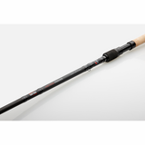 Meškerė DAM Detek Method Feeder