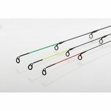 Meškerė DAM Detek Method Feeder