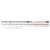 Meškerė DAM Detek X-Heavy Feeder