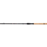 Meškerė DAM Detek X-Heavy Feeder