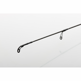 Plūdinė meškerė DAM Detek Match 8-20g