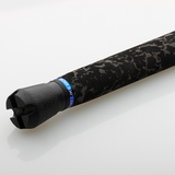 Jūrinė Meškerė DAM Imax Inliner Boat 7'/2.10M MF