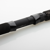 Jūrinė Meškerė DAM Imax Inliner Boat 7'/2.10M MF