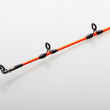 Velkiavimo meškerė DAM Salmonizer Trolling 8'/2.40M M 12-25lbs 2sec