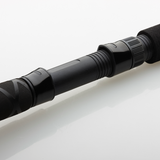 Velkiavimo meškerė DAM Salmonizer Trolling 8'/2.40M M 12-25lbs 2sec