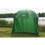 Skėtis DAM ICONIC UMBRELLA TENT