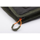 Meškerių Dėklas PROLOGIC Avenger Padded Holdall 3+3 Rod 12ft