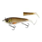 SAVAGE GEAR Deviator Tail Bream