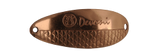 Vartyklė KIBS Devoni 2.5mm