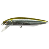 Vobleris PONTOON21 Dexter Minnow 93SP-SR