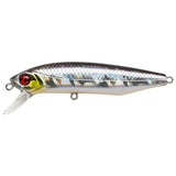 Vobleris PONTOON21 Dexter Minnow 93SP-SR