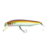 Vobleris PONTOON21 Dexter Minnow 93SP-SR