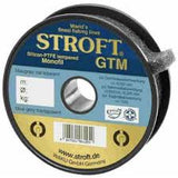 Valas STROFT GTM 130m