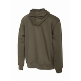 Bliuzonas PROLOGIC Mirror Carp Hoodie Ivy Green