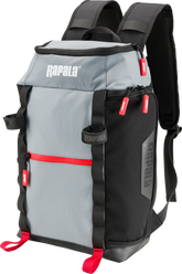 Kuprinė RAPALA CountDown Backpack