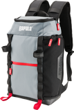 Kuprinė RAPALA CountDown Backpack