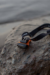 Galvos Žibintas SAVAGE GEAR MP Flip And Cap Head Lamp