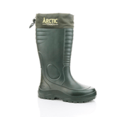 Botai LEMIGO Arctic Thermo 875