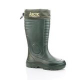 Botai LEMIGO Arctic Thermo 875
