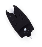 Elektroninis signalizatorius Atora