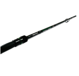 Dugninė Meškerė ELEMENT Campaign Feeder 3.9m 120g